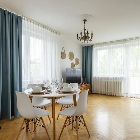 20 Apart Gdynia Exterior foto